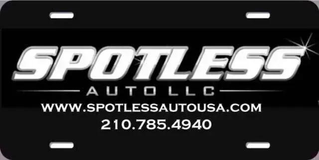 ford transit connect 2014 NM0LS7E72E1152544 image ford transit connect 2014 NM0LS7E72E1152544 image